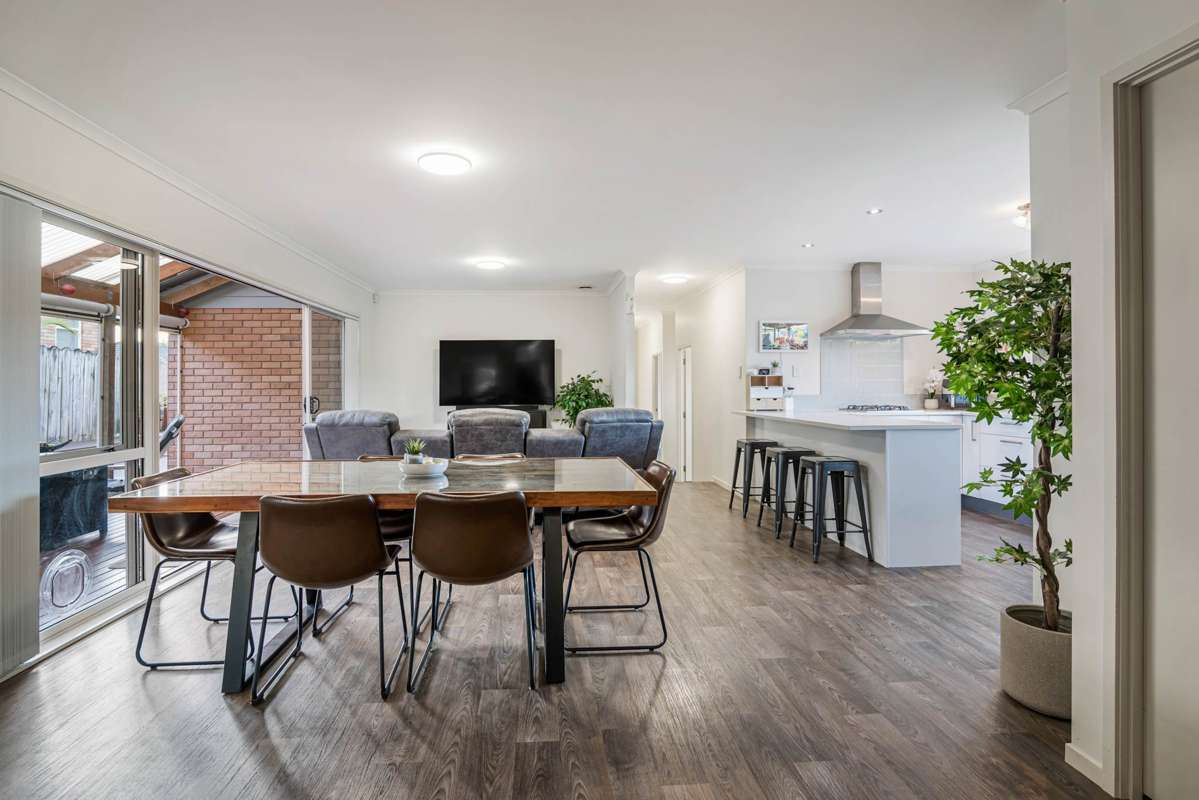 22 Driftwood Drive_4