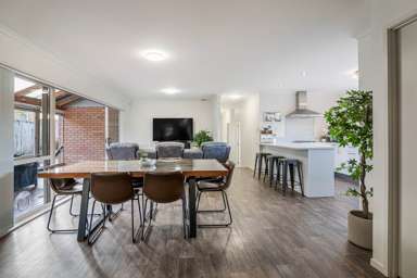 22 Driftwood Drive_1