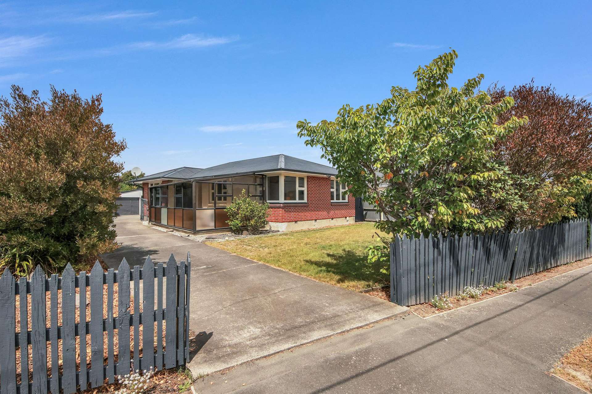 22 Yarmouth Street Aranui_0