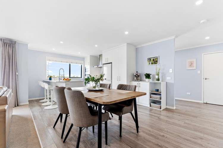 7 Three Brothers Place Warkworth_1