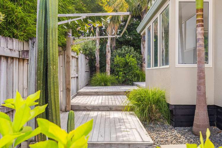 60 Dalton Drive Papamoa_22