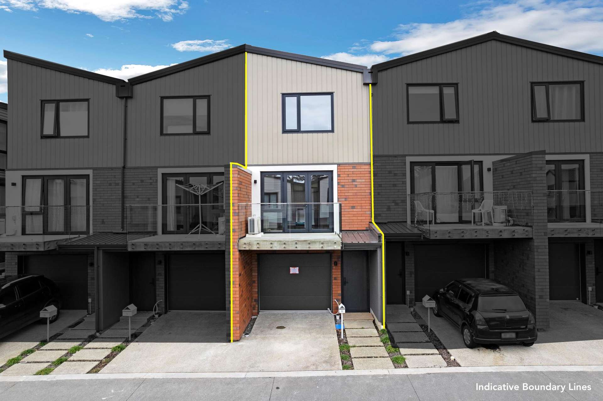 12 Te Puketoka Lane Mangere_0