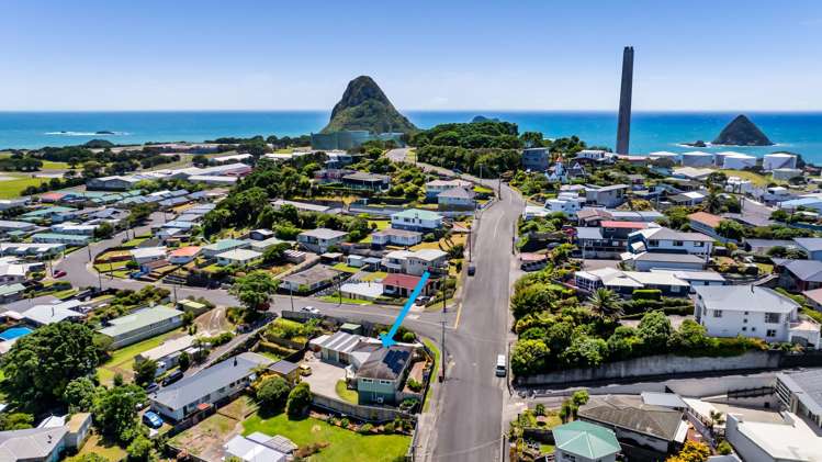 5 Scott Street Moturoa_50