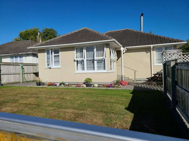 18 Seddon Street Feilding_2