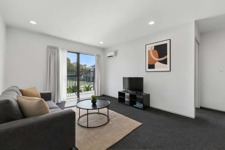 19/437b Albany Highway Albany_1