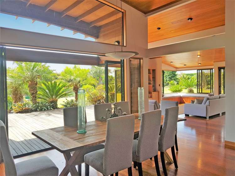 102a Omaha Flats Road Tawharanui Peninsula_10