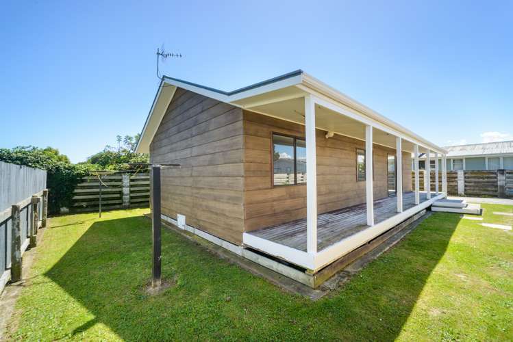 61a Highbury Avenue Highbury_22