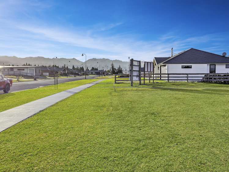 12 Grandvue Drive Twizel_6