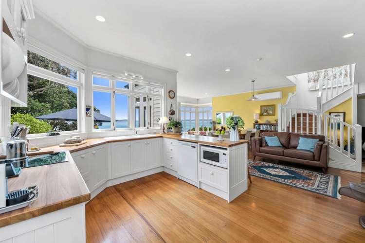 48 First View Avenue Beachlands_18