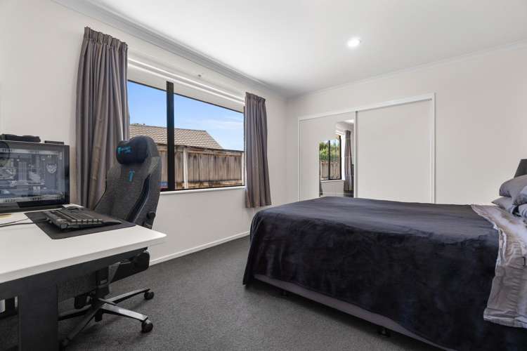 9 Farnborough Drive Nawton_5