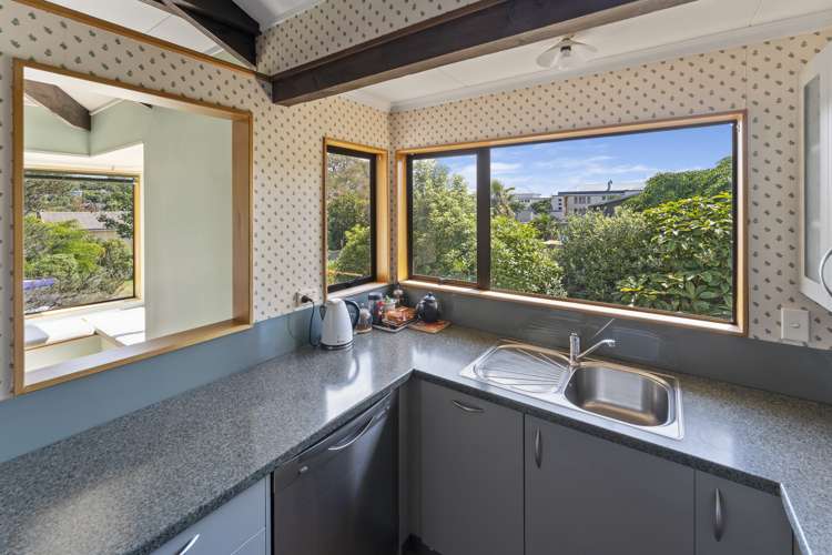 2/412 Trafalgar Street Nelson South_9