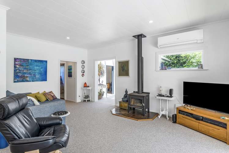 17b Arawa Street Raumati Beach_6