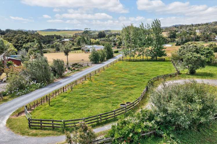 198b Devich Road Mangawhai_36