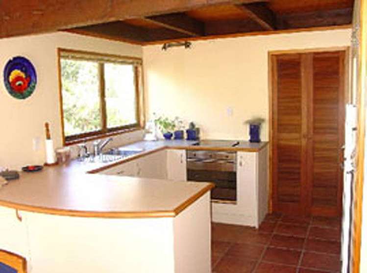 63 Hinemoa Street Birkenhead_2