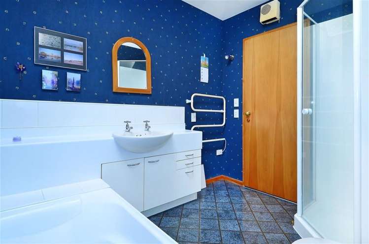 84a Hinau Street Riccarton_20