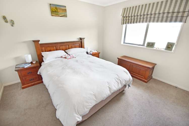 16 Grandvue Drive Twizel_11