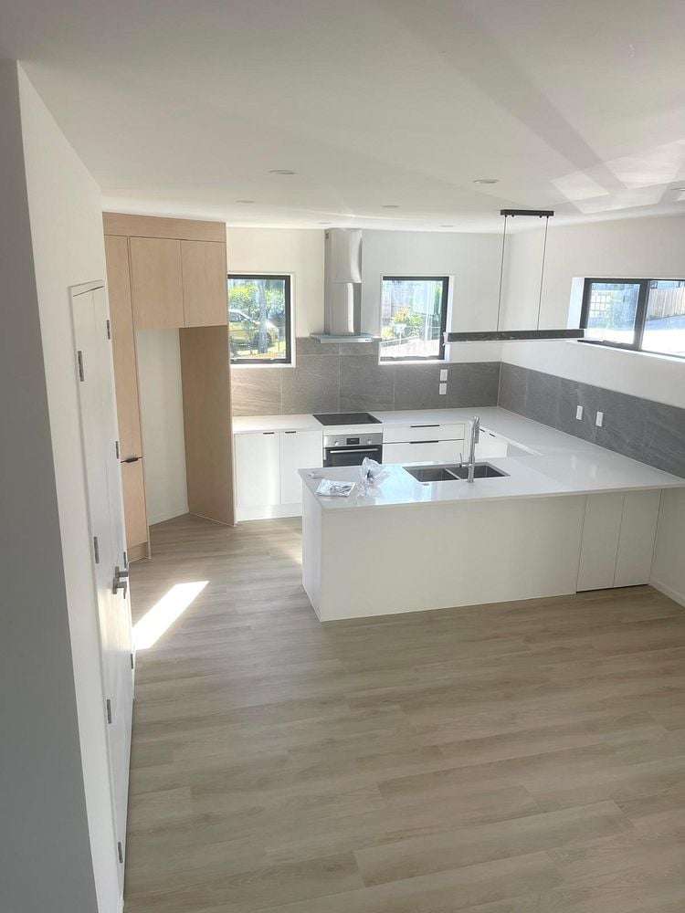 5/5 Thompson Street Mangere East_10