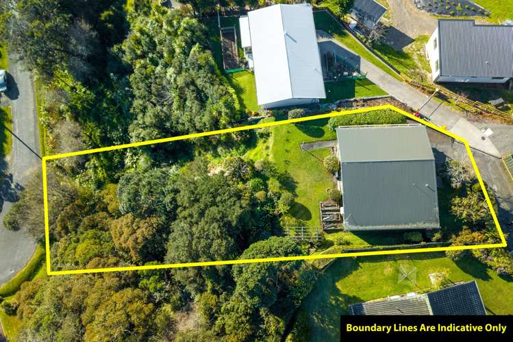 232 Tony Avenue Thames_27