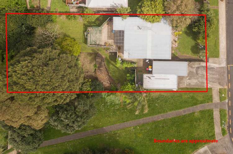 2 Lucas Place Manurewa_14