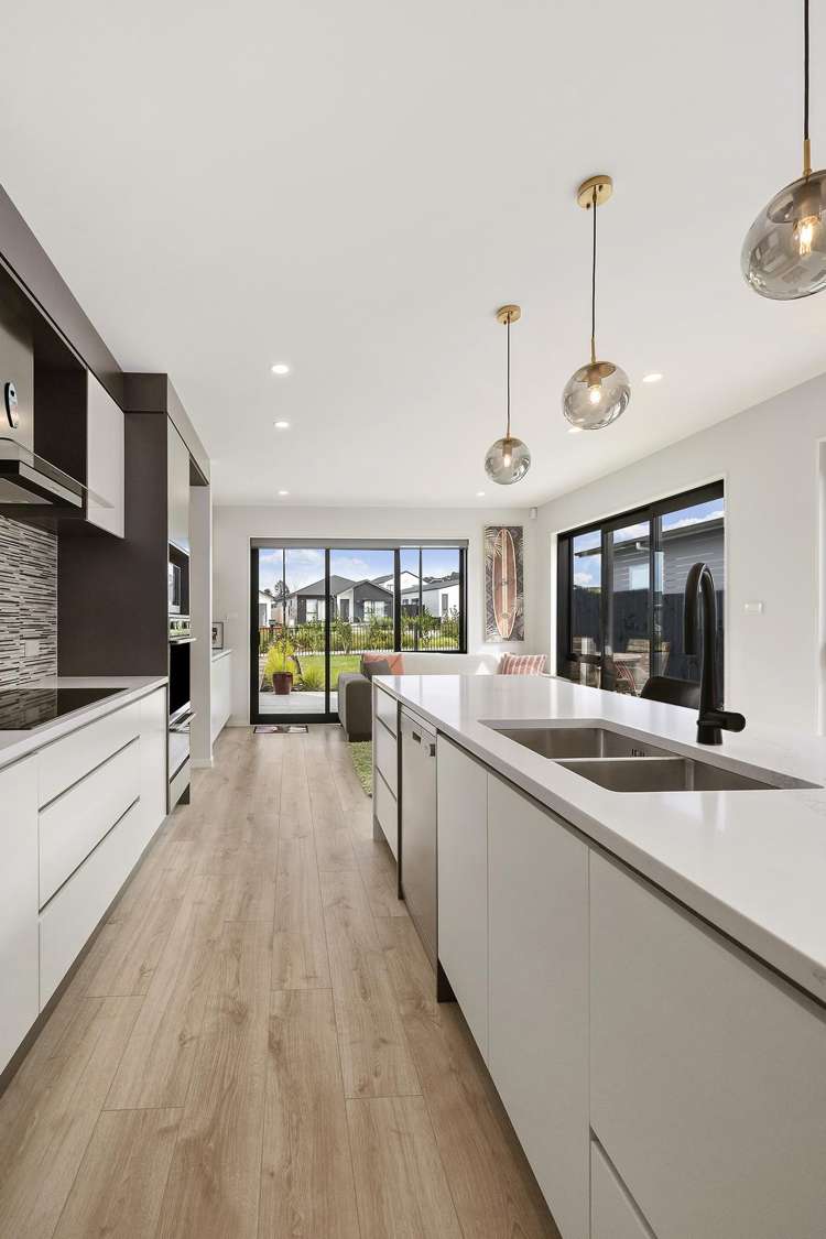 104 Argent Lane Milldale_6