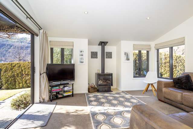 3 Chartres Lane Arrowtown_2