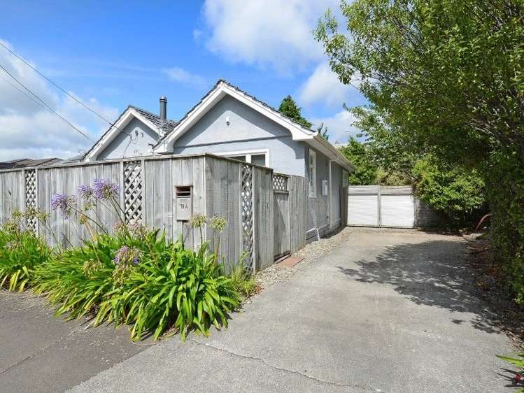79a Ararino Street Trentham_19