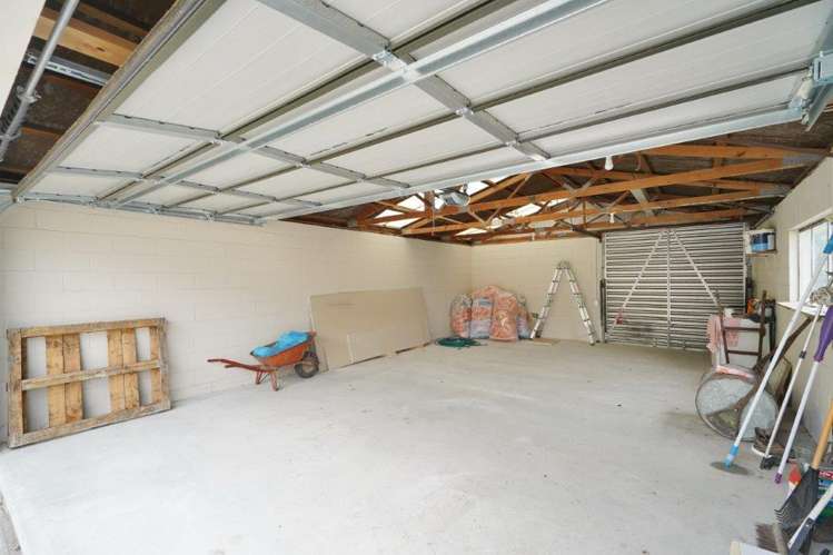 543 Ferry Road Woolston_12