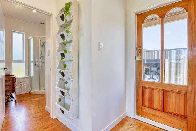 4b Rua Road Mangawhai_10