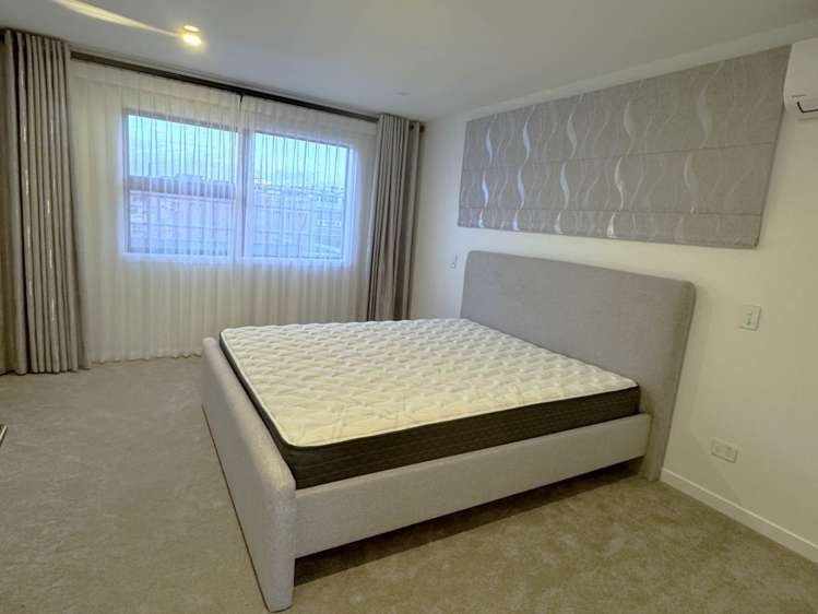 9 Nerita Place Long Bay_4