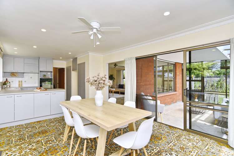 22 Highland Place Avonhead_5