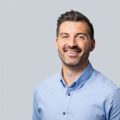 Paul Lawrence