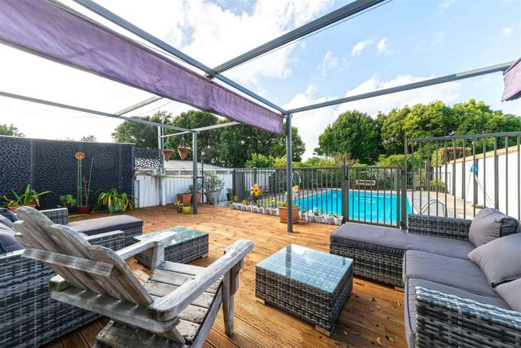 19 Marlene Avenue Te Atatu South_21