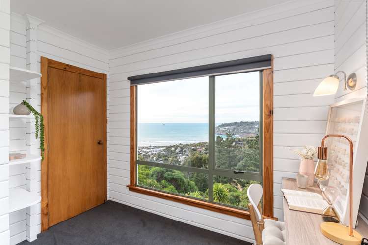 153 Clifton Terrace Clifton_21