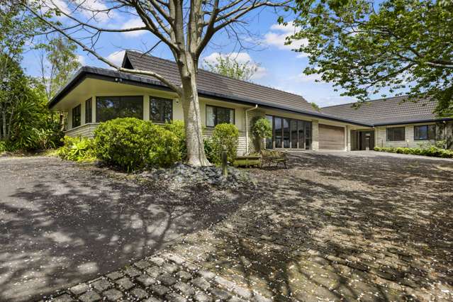 47 Calcutta Road Pukekohe_1