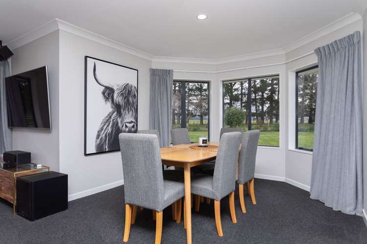 12 Totaramahonga Road Dannevirke_9