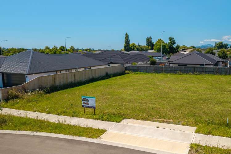 11 Greenway Crescent Hope_6