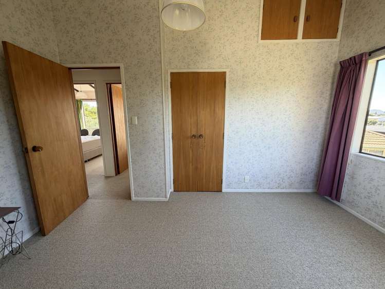 5 Pleasant Place Pauanui_17