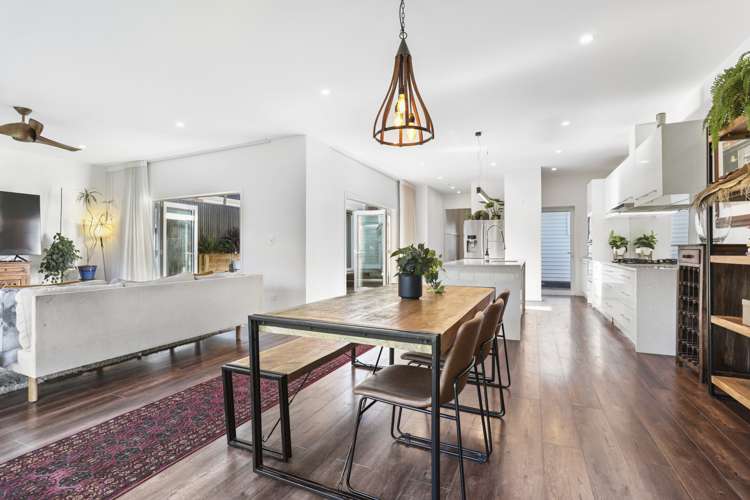 645 Great South Road Otahuhu_6