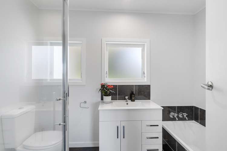 40 George Street Morrinsville_13