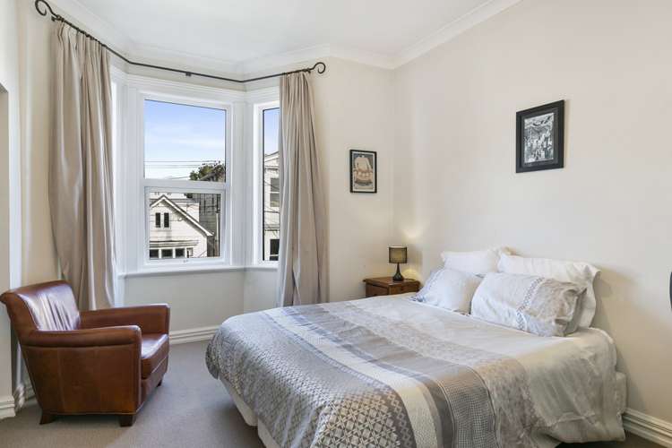 23 Queen Street Mount Victoria_9