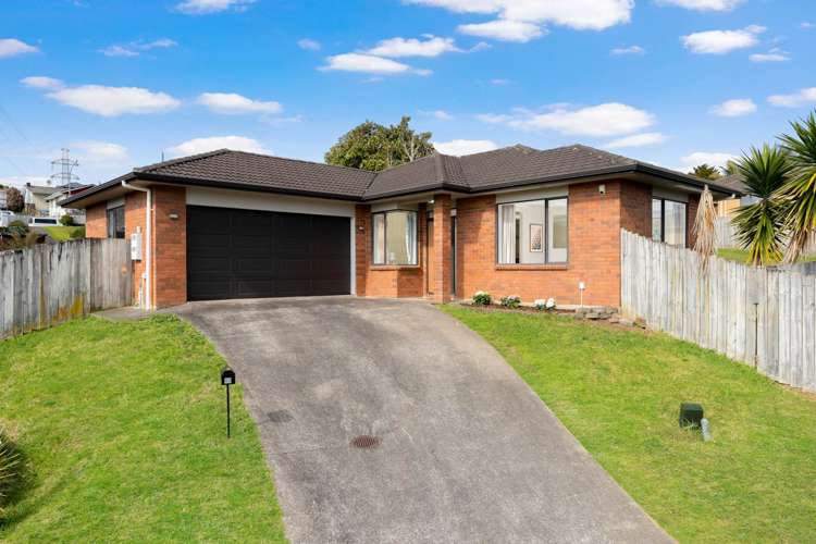 40 Cartmel Avenue Massey_0