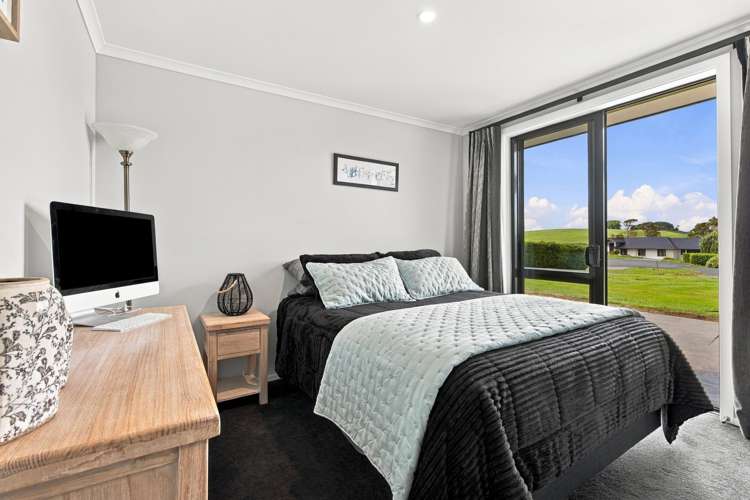 56 Broad Oaks Road Morrinsville_19
