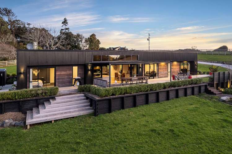 122 Findlay Road Mauku_27