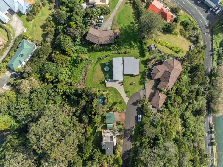 24 George Street Mangonui_31