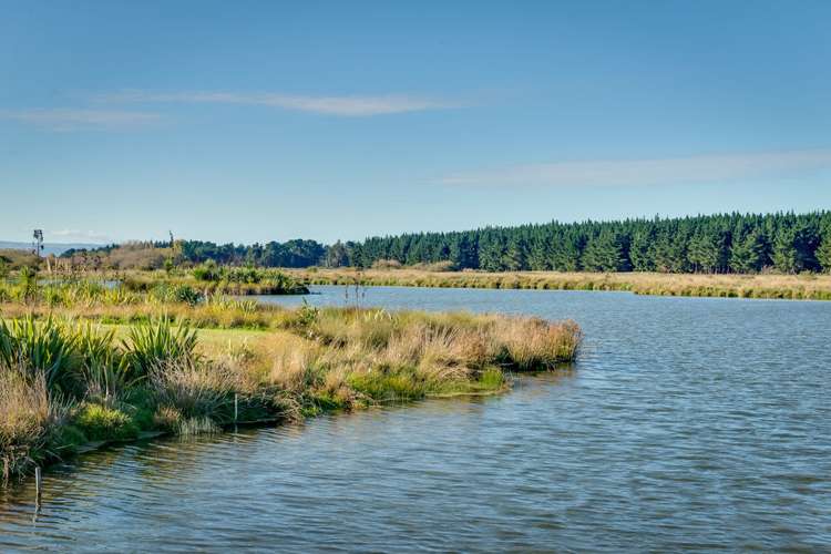 11 Te Hurunui Drive Pegasus_8