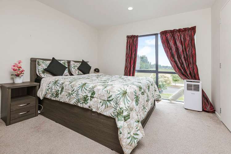 75 Walsh Road Papakura Papakura Houses for Sale One Roof