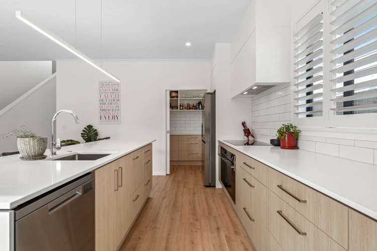 111 Kopuru Road Whenuapai_8