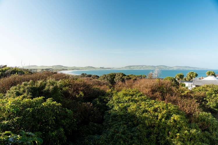 42 & 44 Bungalow Hill Road Colac Bay_35