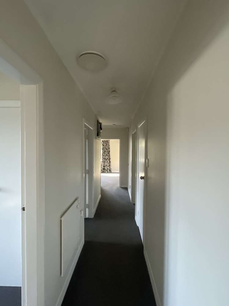 235 Knowles Street 1544_8