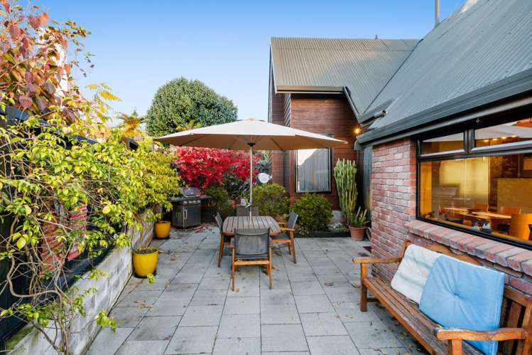 5 Epsom Place Chartwell_7